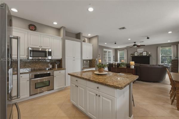 Riviera Isles, 5058 SW 168th Ave, Miramar, Florida 33027, image 3