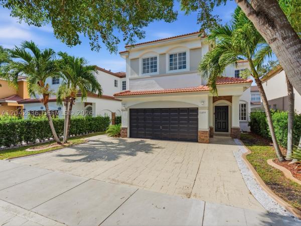 Balmoral Estates, 11274 NW 43rd Ter, Doral, Florida 33178, image 2
