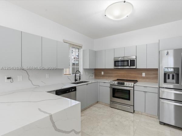 Balmoral Estates, 11274 NW 43rd Ter, Doral, Florida 33178, image 1