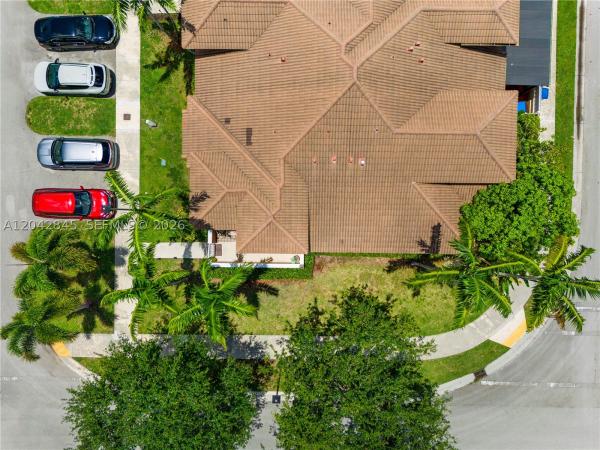 23801 SW 109th Pl, Homestead, Florida 33032, image 3
