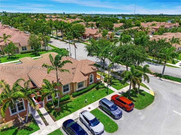 23801 SW 109th Pl, Homestead, Florida 33032, image 2