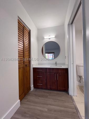 Lago Grande, 6455 W 27th Ave #11-44, Hialeah, Florida 33016, image 3