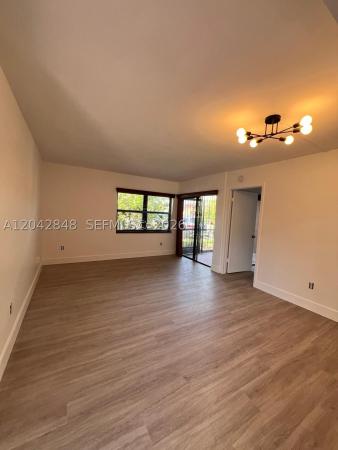 Lago Grande, 6455 W 27th Ave #11-44, Hialeah, Florida 33016, image 1