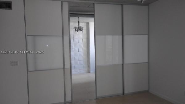 Neo Vertika, 690 SW 1st Ct #1825, Miami, Florida 33130, image 1