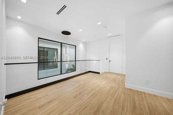 Poinsettia Heights, 1314 NE 16th Ter #B, Fort Lauderdale, Florida 33304, image 1