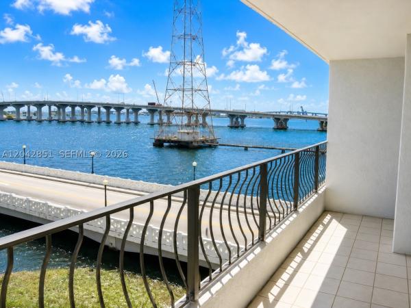 Venetia, 555 NE 15th St #403, Miami, Florida 33132, image 1