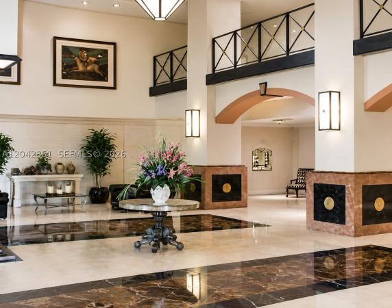 Venetia, 555 NE 15th St #403, Miami, Florida 33132, image 2
