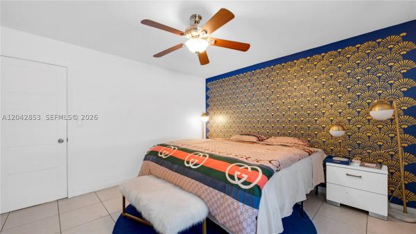 Hollywood South Side, 1704 Rodman St #1-3, Hollywood, Florida 33020, image 2