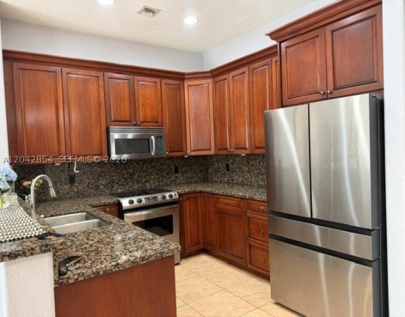 Middle River Terrace, 1321 NE 5th Ter, Fort Lauderdale, Florida 33304, image 1