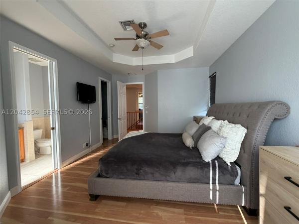 Middle River Terrace, 1321 NE 5th Ter, Fort Lauderdale, Florida 33304, image 3