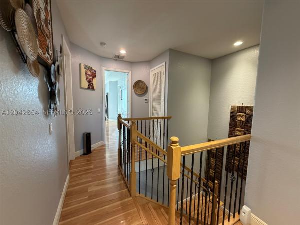 Middle River Terrace, 1321 NE 5th Ter, Fort Lauderdale, Florida 33304, image 2