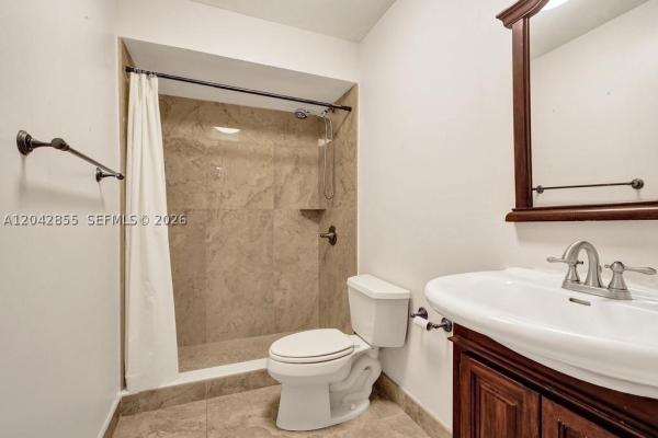 13341 SW 90th Ter #G, Unincorporated Dade County, Florida 33186, image 3