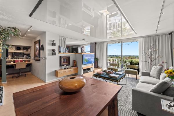 Vecino Del Mar, 2350 NE 135th St #808, North Miami, Florida 33181, image 2