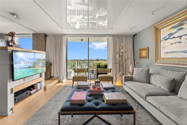 Vecino Del Mar, 2350 NE 135th St #808, North Miami, Florida 33181, image 1