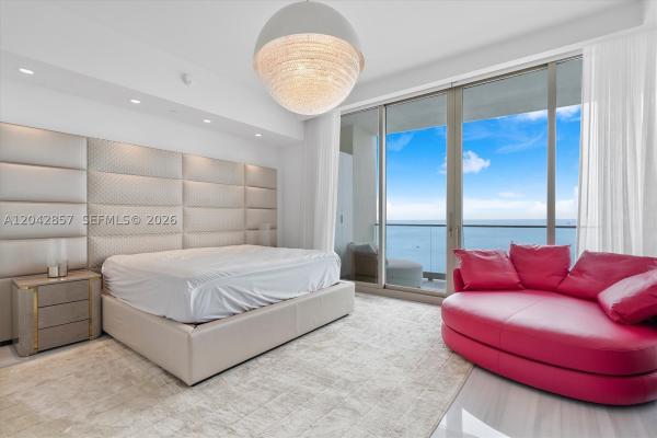 The Estates At Acqualina South Tower, 17901 Collins Ave #902, Sunny Isles Beach, Florida 33160, image 1