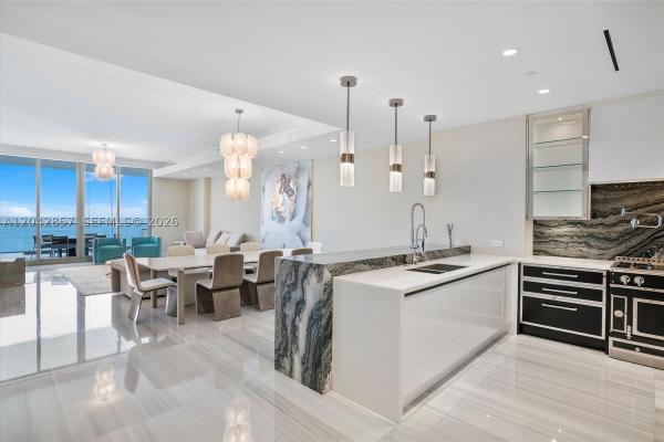 The Estates At Acqualina South Tower, 17901 Collins Ave #902, Sunny Isles Beach, Florida 33160, image 1
