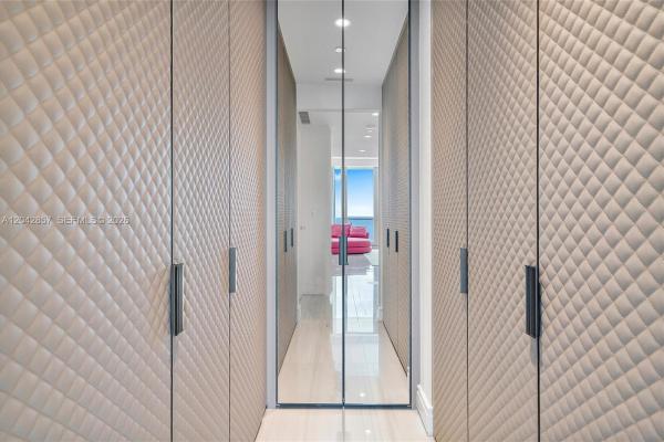 The Estates At Acqualina South Tower, 17901 Collins Ave #902, Sunny Isles Beach, Florida 33160, image 1