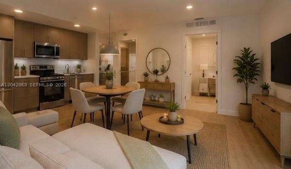 8106 NE 1st Ave #2, Miami, Florida 33138, image 2