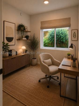 8106 NE 1st Ave #2, Miami, Florida 33138, image 1