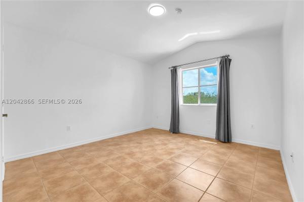8858 W Flagler St #210, Unincorporated Dade County, Florida 33174, image 2