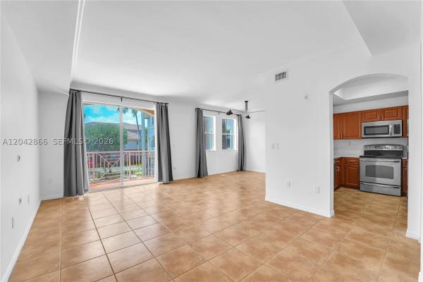 8858 W Flagler St #210, Unincorporated Dade County, Florida 33174, image 1