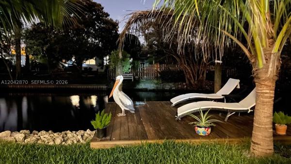 Chula Vista, 1951 SW 28th Ave, Fort Lauderdale, Florida 33312, image 1