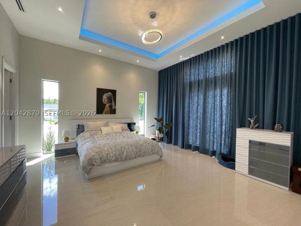 Chula Vista, 1951 SW 28th Ave, Fort Lauderdale, Florida 33312, image 2