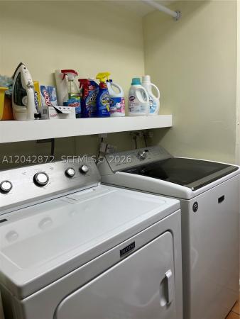 1020 NE 202nd Ter, Unincorporated Dade County, Florida 33179, image 1
