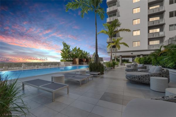 9600 S Dixie Hwy #S1, Miami, Florida 33156, image 2
