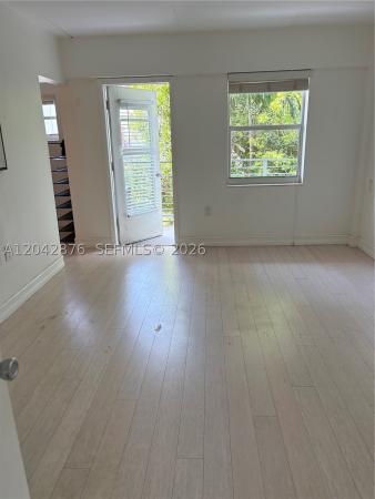 Euclid East, 1545 Euclid Ave #2F, Miami Beach, Florida 33139, image 2