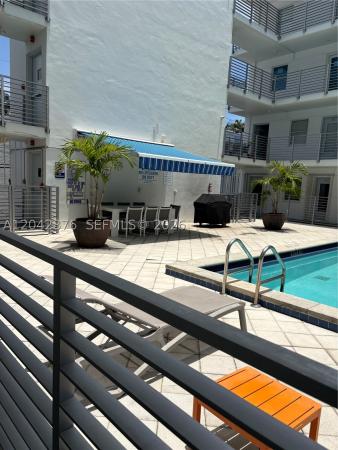 Euclid East, 1545 Euclid Ave #2F, Miami Beach, Florida 33139, image 3