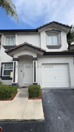 Towngate, 2316 SE 24th Ave, Homestead, Florida 33035, image 2