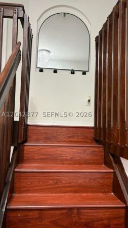 Towngate, 2316 SE 24th Ave #2316, Homestead, Florida 33035, image 1