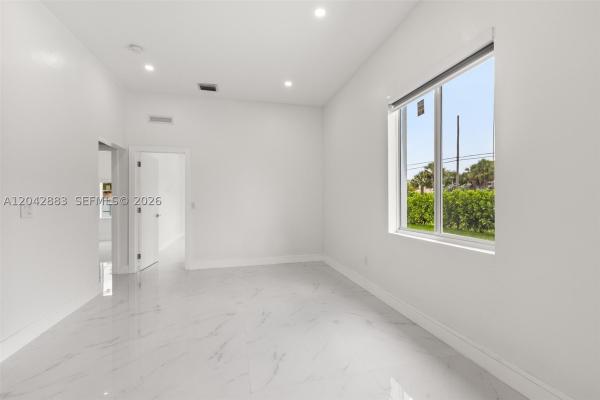 14801 NW 5th Ave, Unincorporated Dade County, Florida 33168, image 3