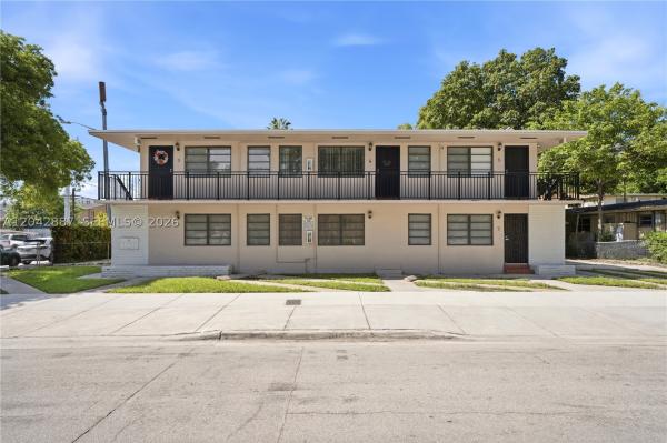 East Little Havana, 443 SW 4th Ave, Miami, Florida 33130, image 3