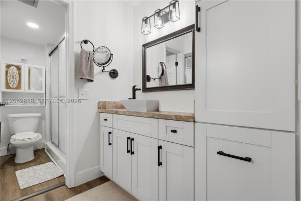 11230 Taft St, Pembroke Pines, Florida 33026, image 2
