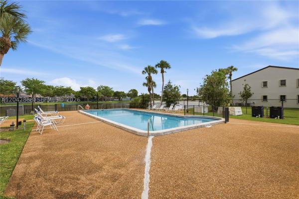 11230 Taft St #11230, Pembroke Pines, Florida 33026, image 1