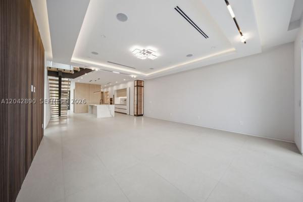 Poinsettia Heights, 1316 NE 16th Ter #A, Fort Lauderdale, Florida 33304, image 1