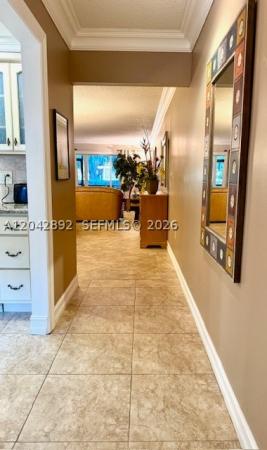 The 9th Green At Crystal Lake, 4000 Crystal Lake Dr #112, Deerfield Beach, Florida 33064, image 1