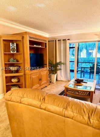 The 9th Green At Crystal Lake, 4000 Crystal Lake Dr #112, Deerfield Beach, Florida 33064, image 2