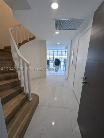 The Reserve At Marina Palms, 17111 E Biscayne Blvd #1011, North Miami Beach, Florida 33160, image 3