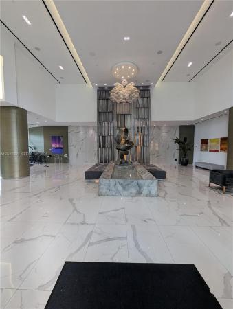 The Reserve At Marina Palms, 17111 E Biscayne Blvd #1011, North Miami Beach, Florida 33160, image 1