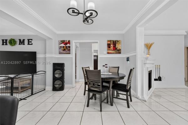Miramar Tropical, 7551 Indigo St, Miramar, Florida 33023, image 3