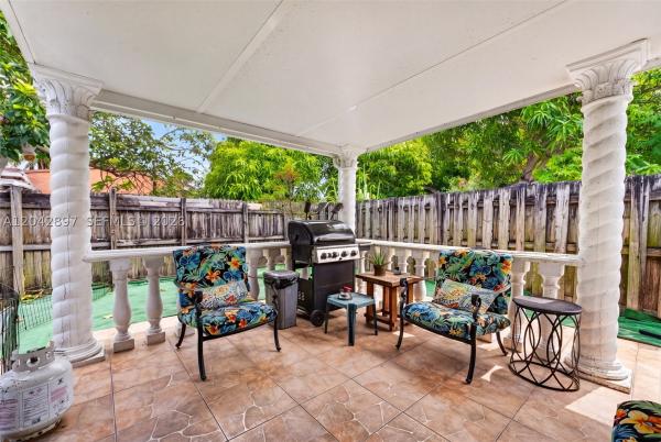 Miramar Tropical, 7551 Indigo St, Miramar, Florida 33023, image 1