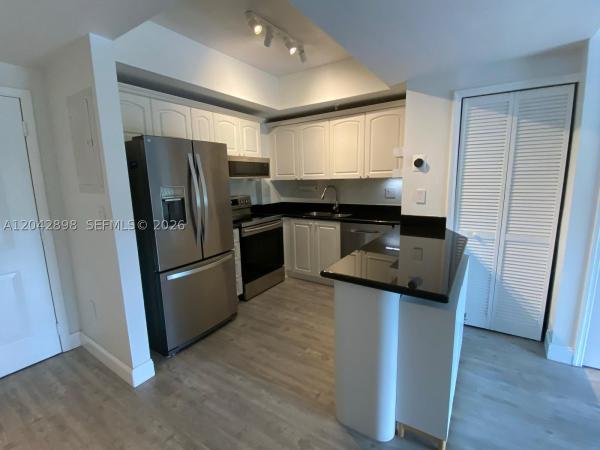 Coral Plaza Of Miami, 3500 Coral Way #707, Miami, Florida 33145, image 3