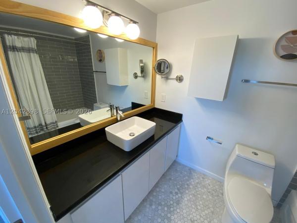 Coral Plaza Of Miami, 3500 Coral Way #707, Miami, Florida 33145, image 2
