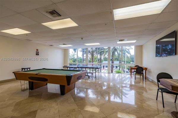 Coral Plaza Of Miami, 3500 Coral Way #707, Miami, Florida 33145, image 1