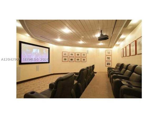 Vizcayne North, 244 Biscayne Blvd #240, Miami, Florida 33132, image 1