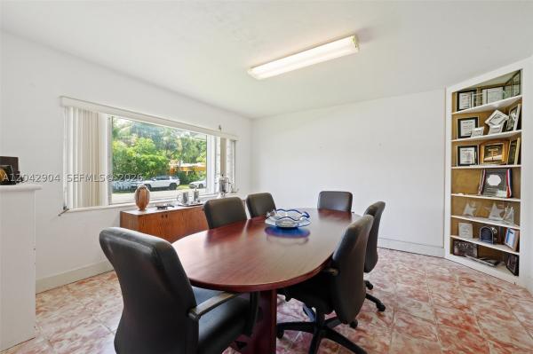 Dania Heights, 20 SW 4th St, Dania Beach, Florida 33004, image 1