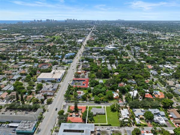 Dania Heights, 20 SW 4th St, Dania Beach, Florida 33004, image 2